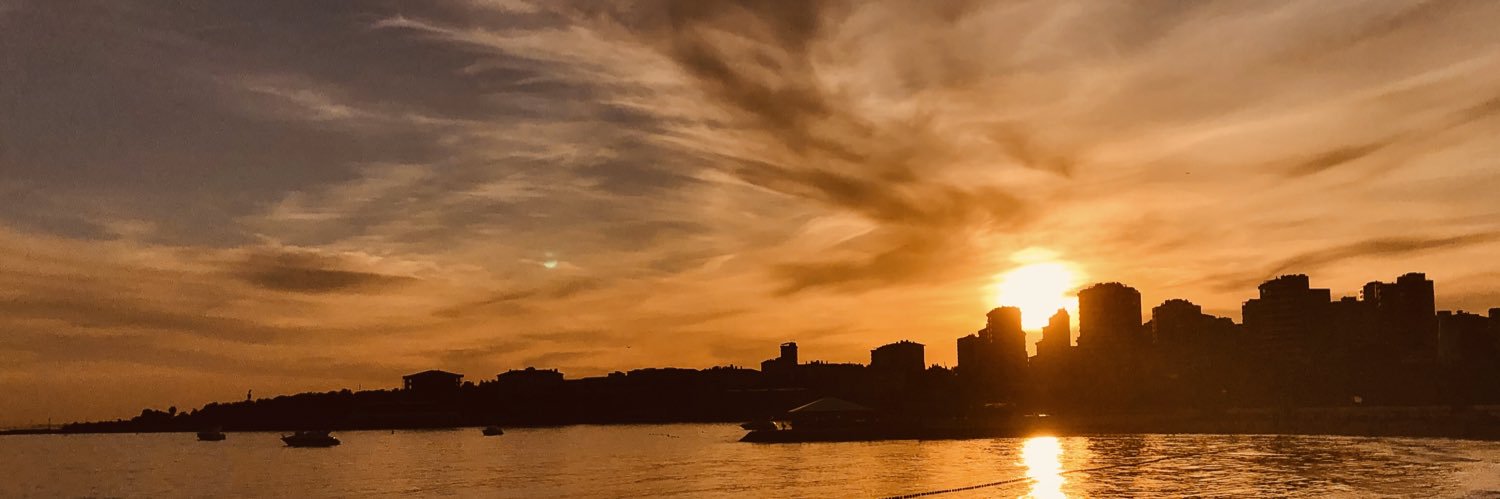 belfubenian's profile banner image