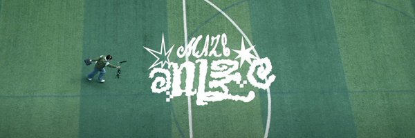 B612regulus Profile Banner