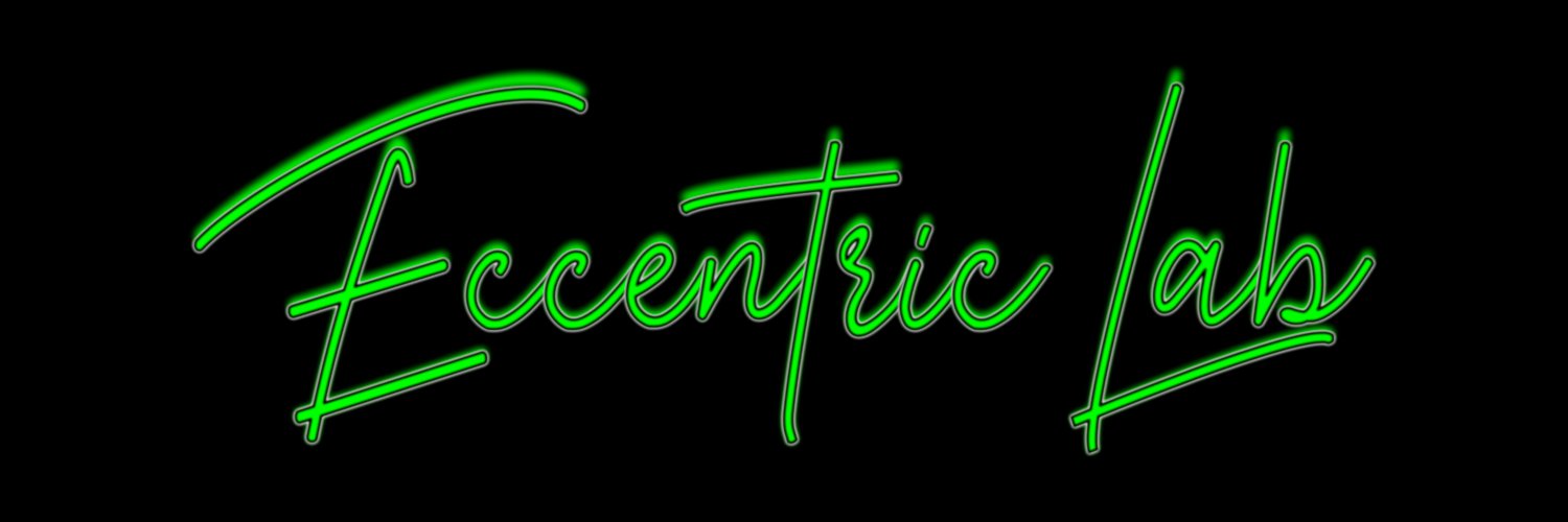 Genesis_mania banner