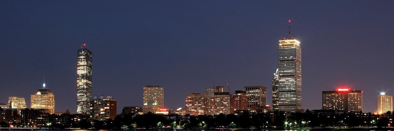 Amber Ying 應 緣 🇹🇼 🏳️‍🌈 🦁 banner