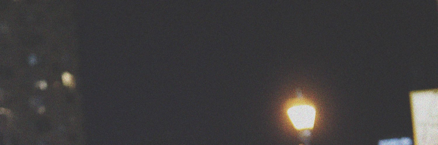 bradygoodyear_'s profile banner image