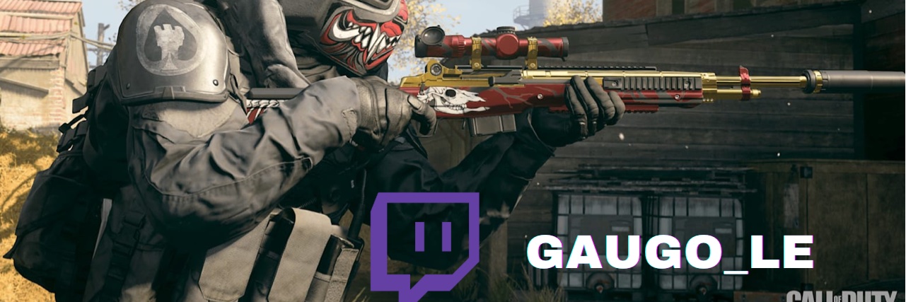 gaugo02's profile banner image