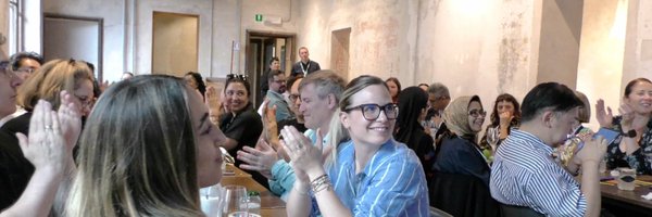 Kozinets Profile Banner