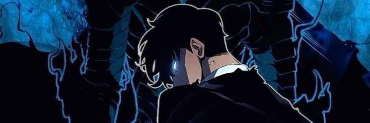 lg4_7's profile banner image