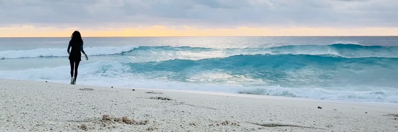 salvine's profile banner image