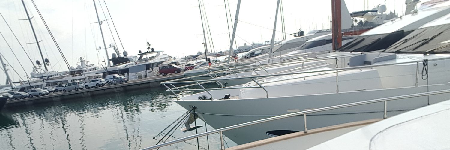 Marinelli71D's profile banner image