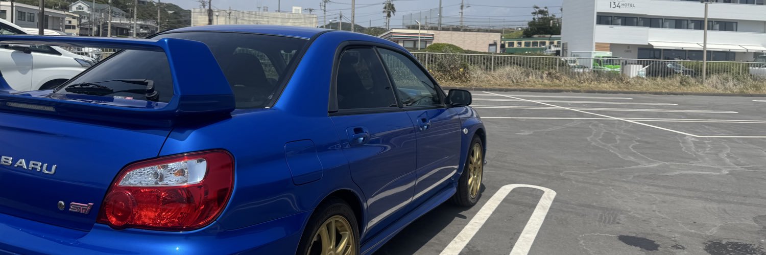 ぶろ banner