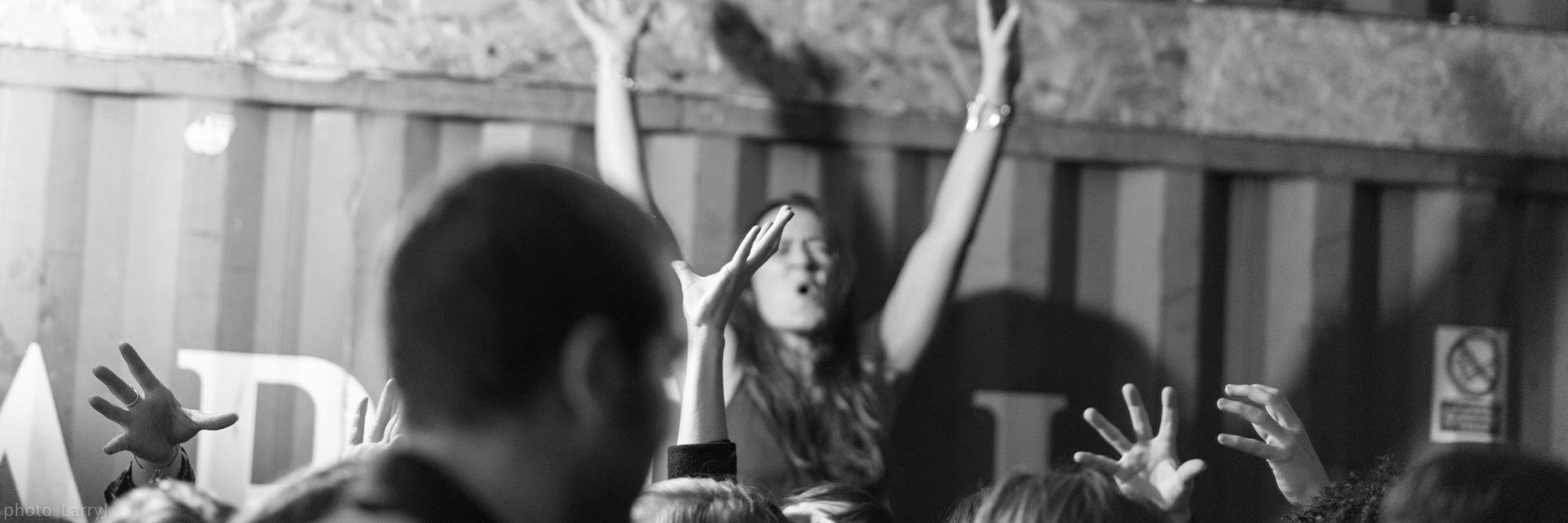 move_the_party's profile banner image