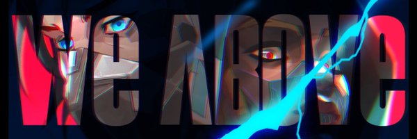 RutilasD Profile Banner