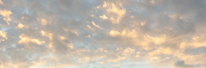 2 Friends banner