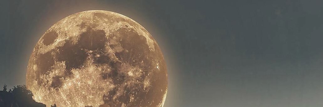 StevenRomeroo's profile banner image