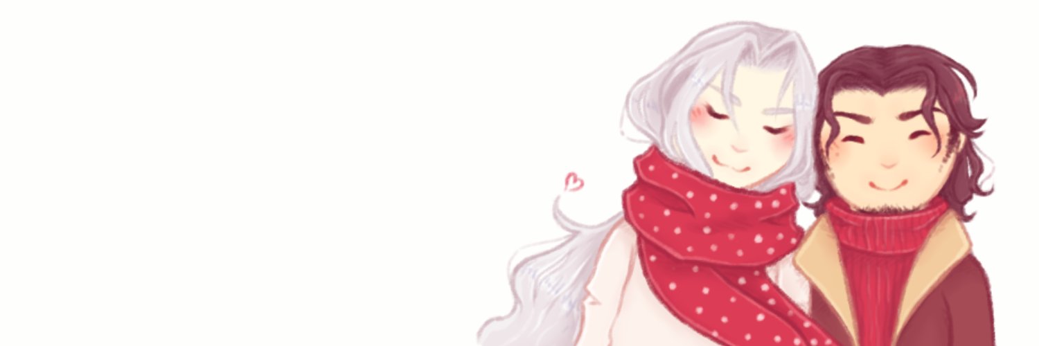 sephgealweek's profile banner image