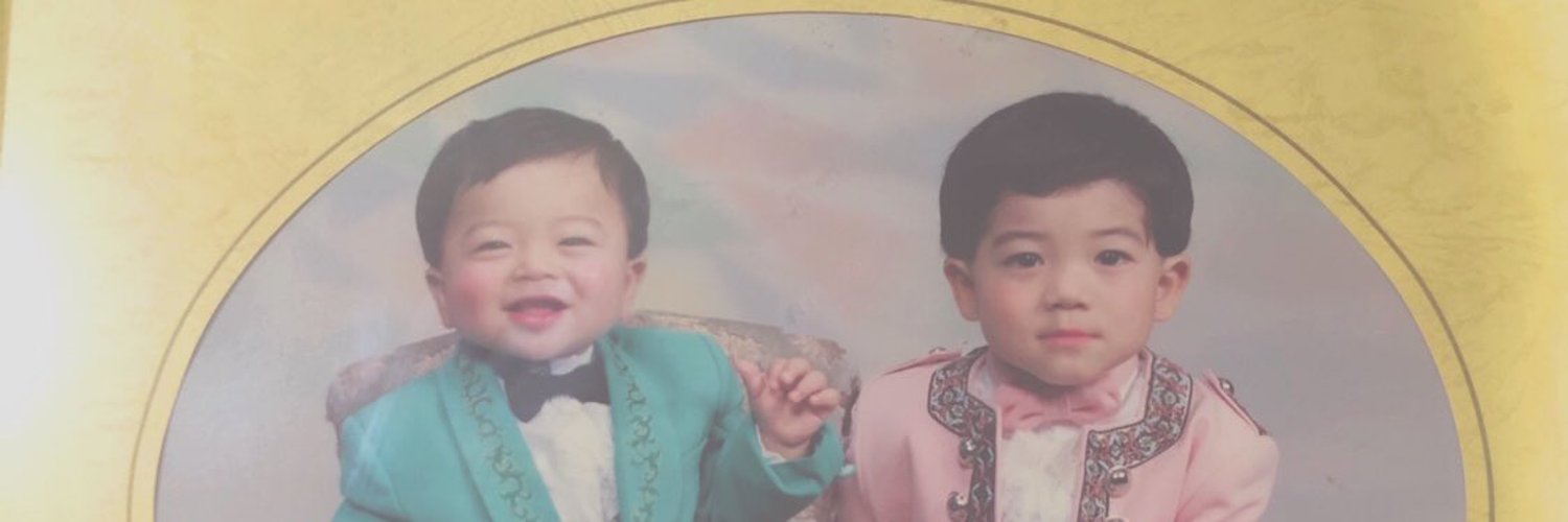 715badojun's profile banner image