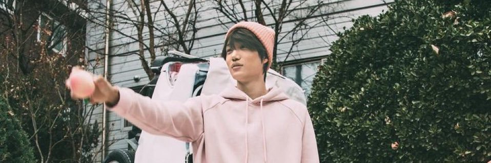 김피치🍑's banner