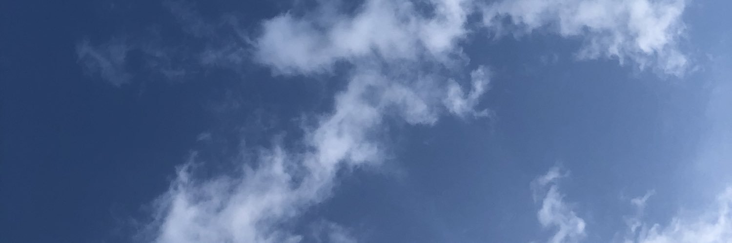 ArlisBe's profile banner image