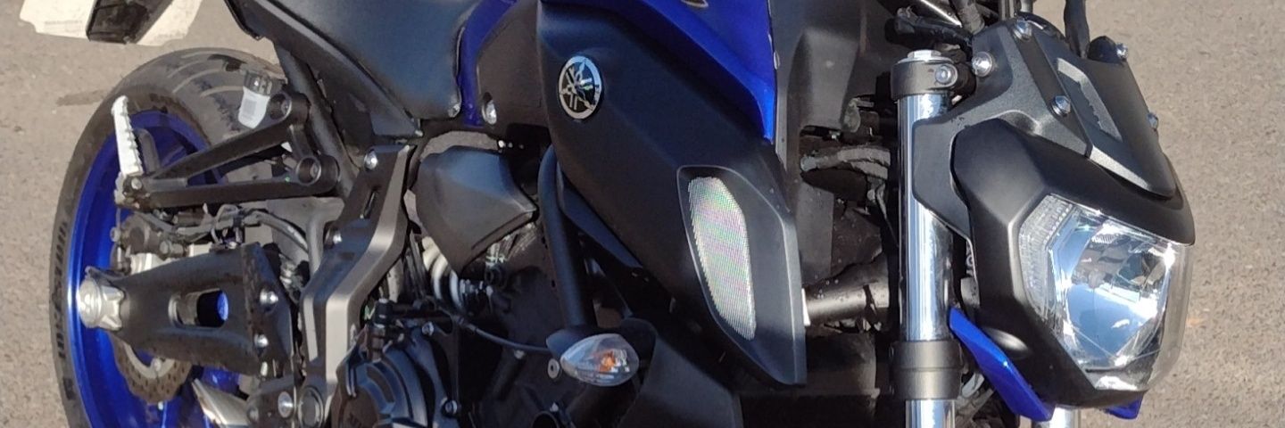 owenbarrow7's profile banner image