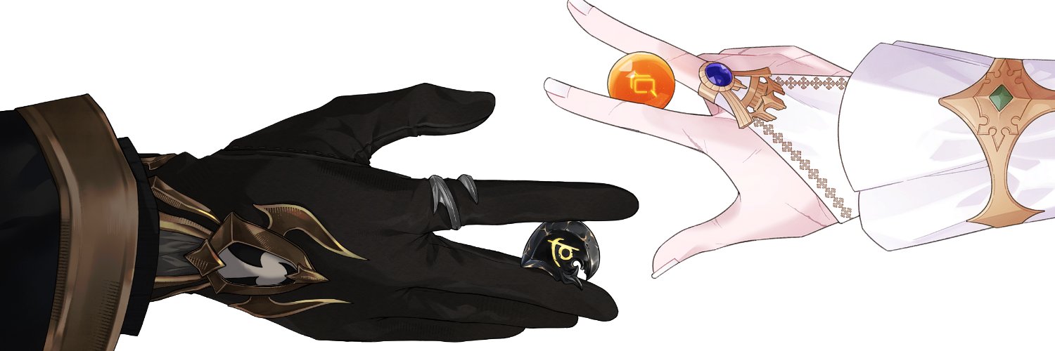 Mongstera_'s profile banner image