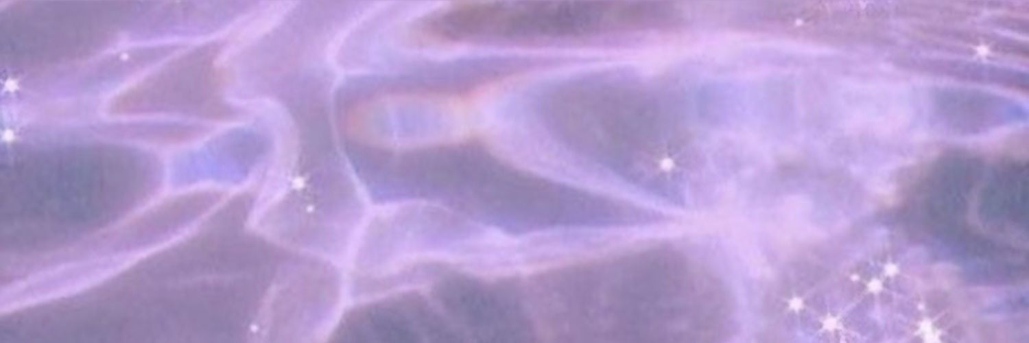 ayushi⚡️ banner