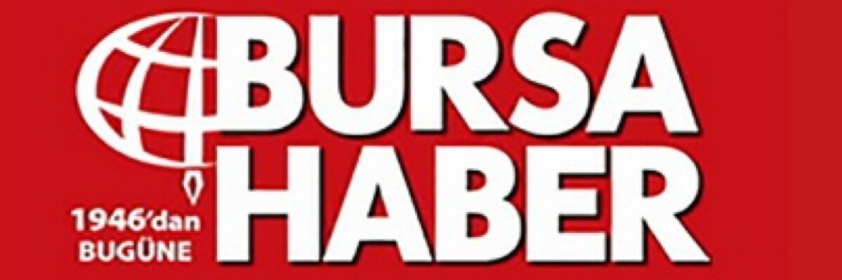 habermag's profile banner image