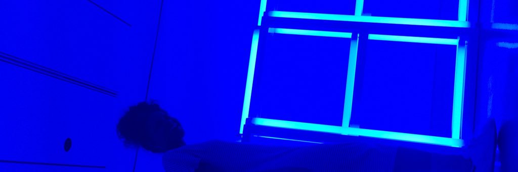 C_Heathen's profile banner image