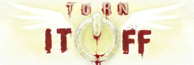Projectburn's profile banner image