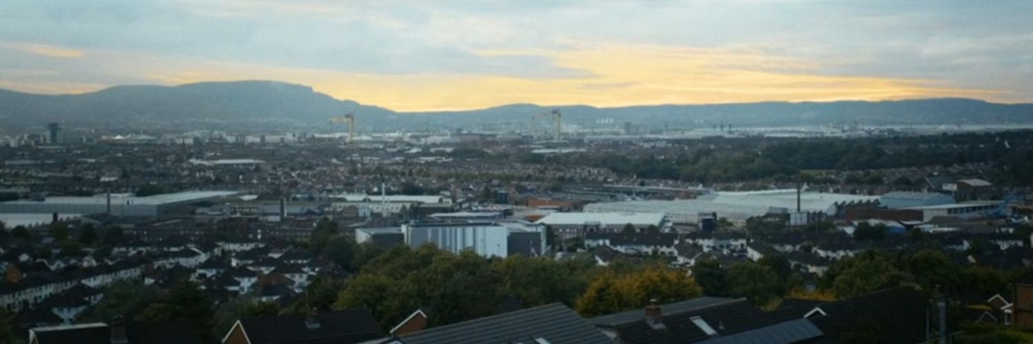 𝔽𝕝𝕒𝕣𝕜𝕖𝕪 banner