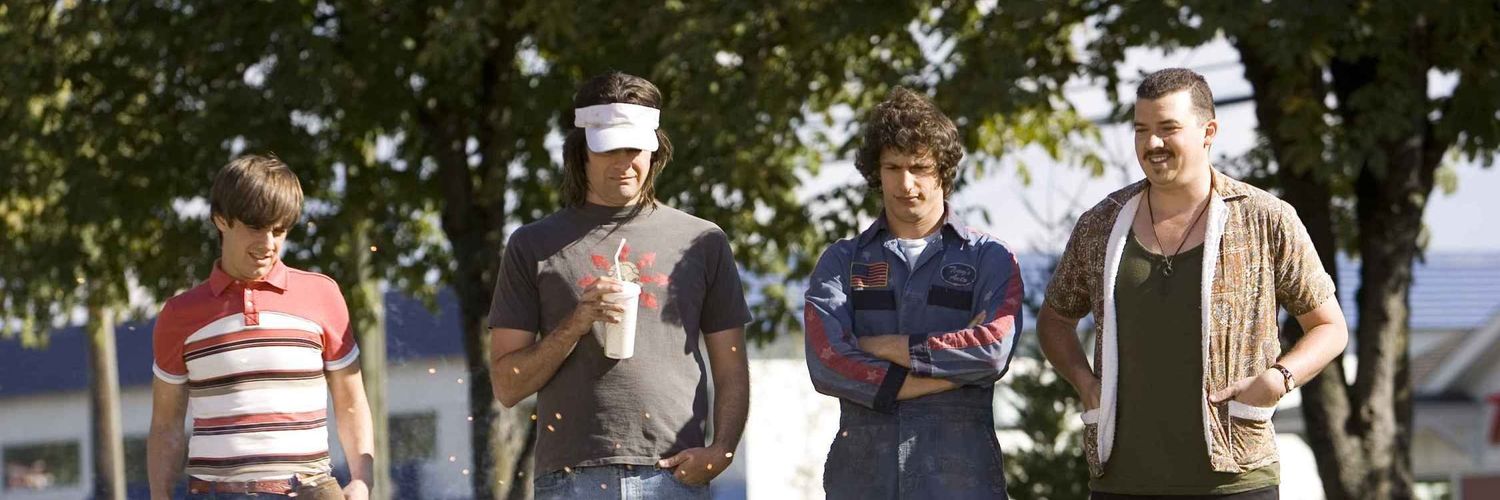 macstacey's profile banner image