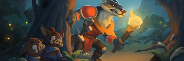 GuillotineNFT Profile Banner