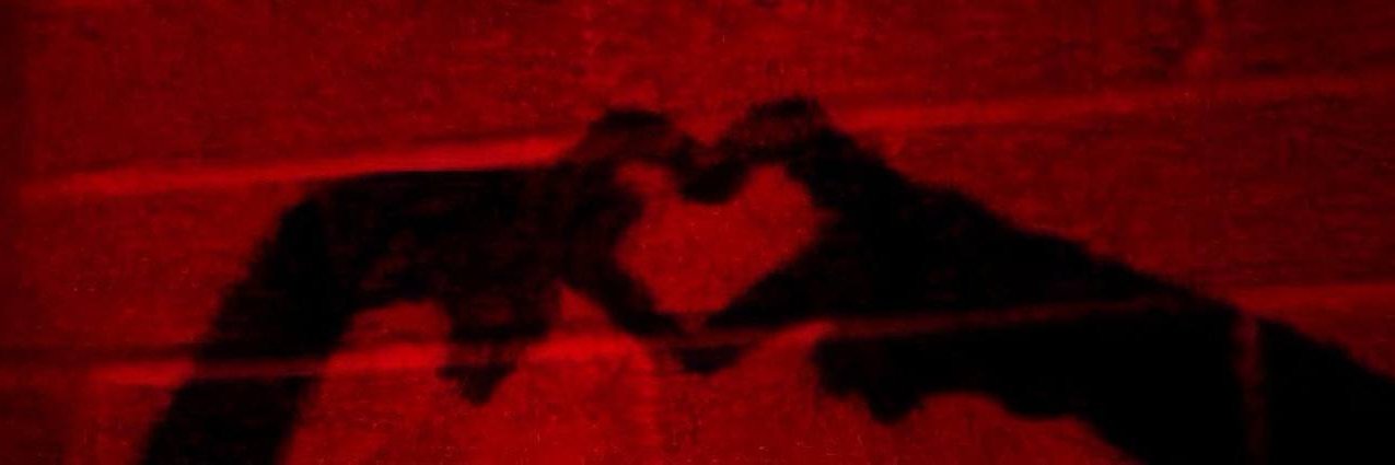 tristavoid's profile banner image