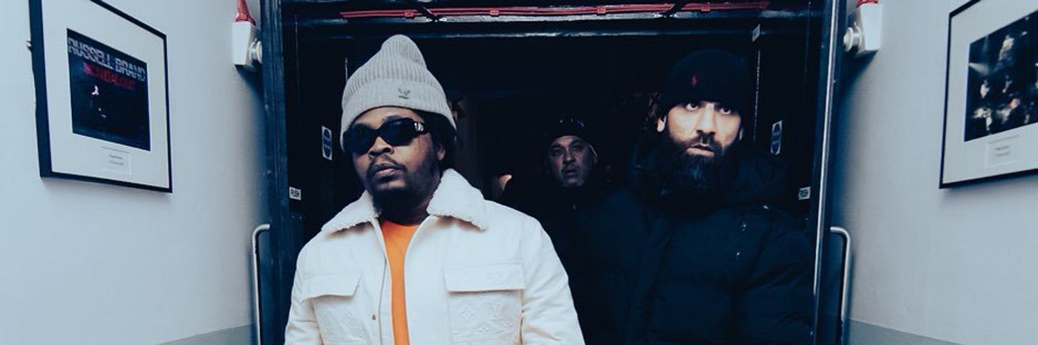 Boycalledposty's profile banner image