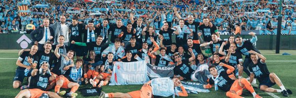 l_folgueira Profile Banner