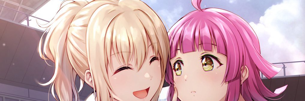 chi35751596's profile banner image