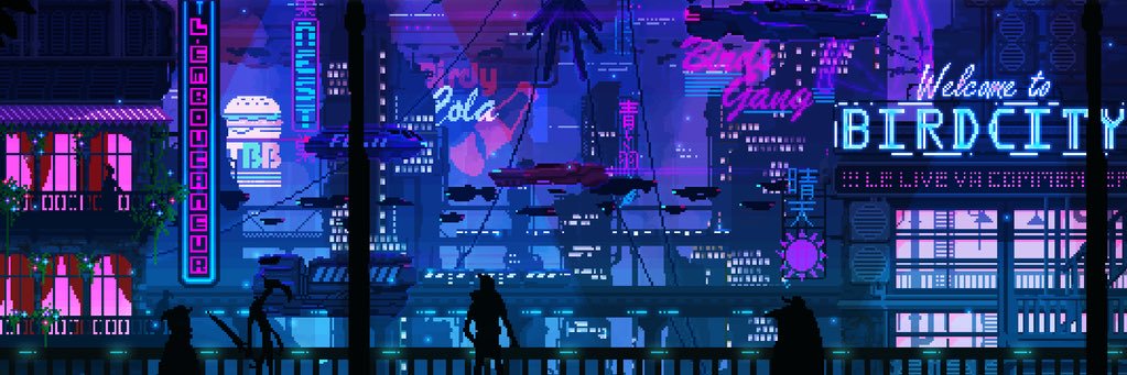 Lunaromea's profile banner image
