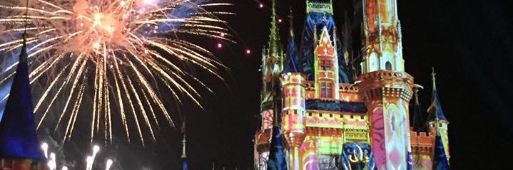 DisneyRyan's profile banner image
