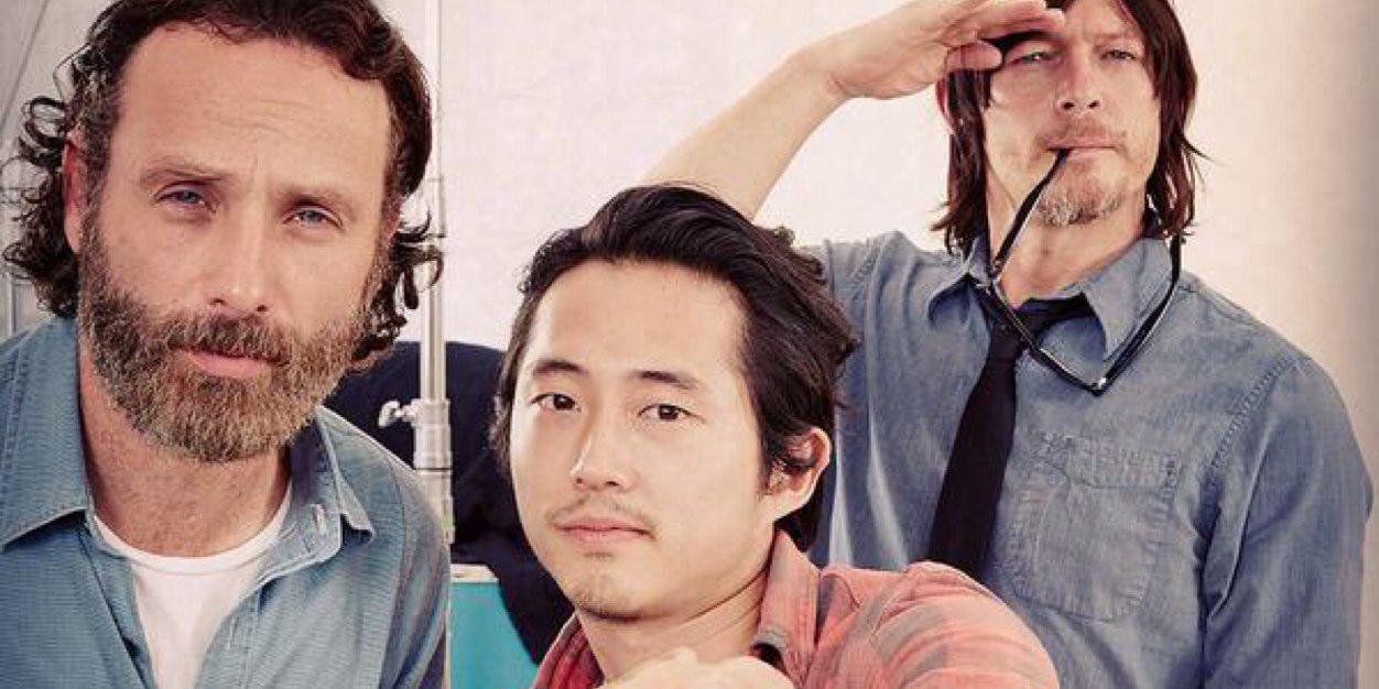 DarylMerleTWD's profile banner image