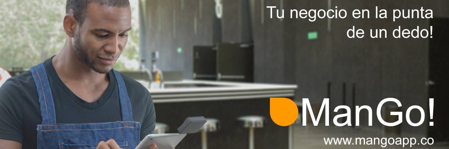 Danny Estrada banner