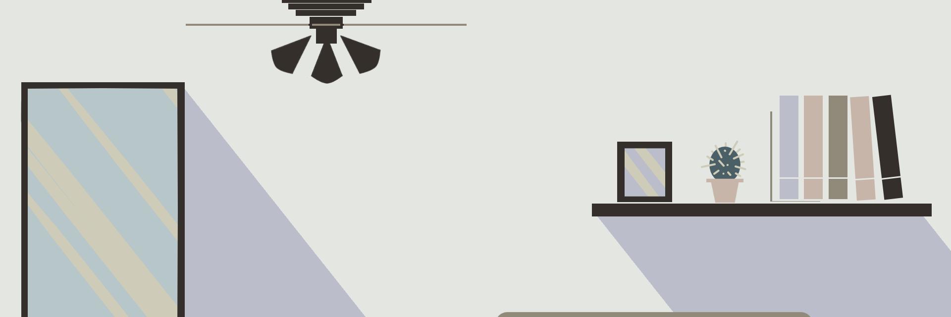 opera627's profile banner image