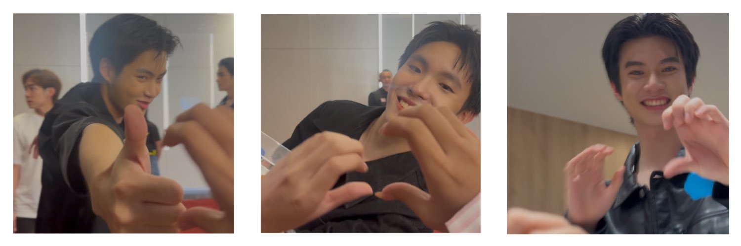 ᴘʀᴀᴇᴡ🐰's banner