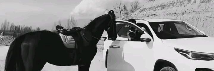 MalikHammad45's profile banner image