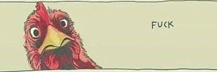 Big_Clukin's profile banner image