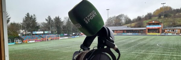 Alan_comms Profile Banner