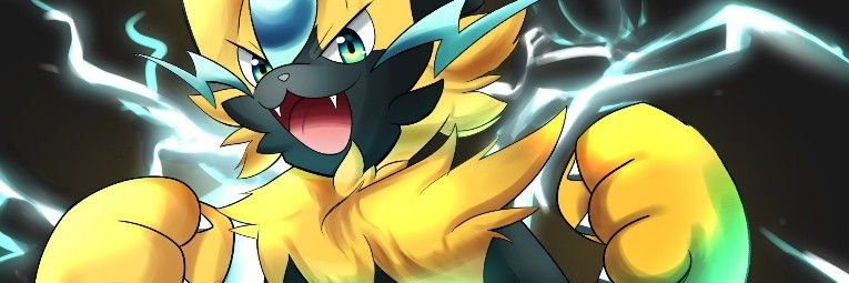 MenyanRoheet's profile banner image