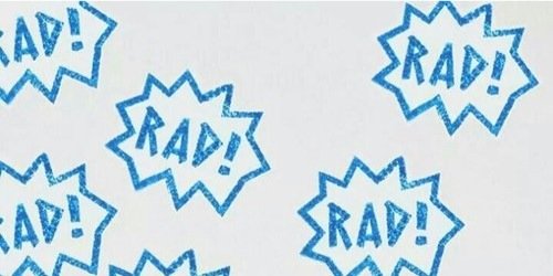 FREEFOLLLOWS345's profile banner image