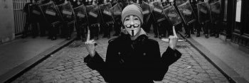 Anonymous Poker banner
