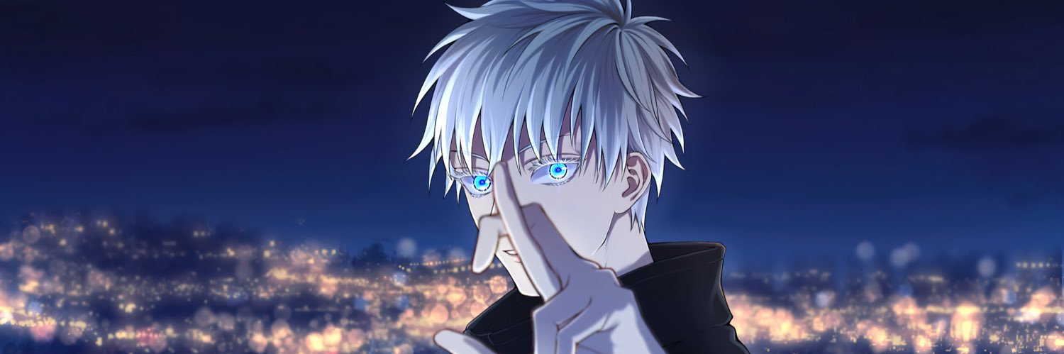 ErikaIsimat's profile banner image
