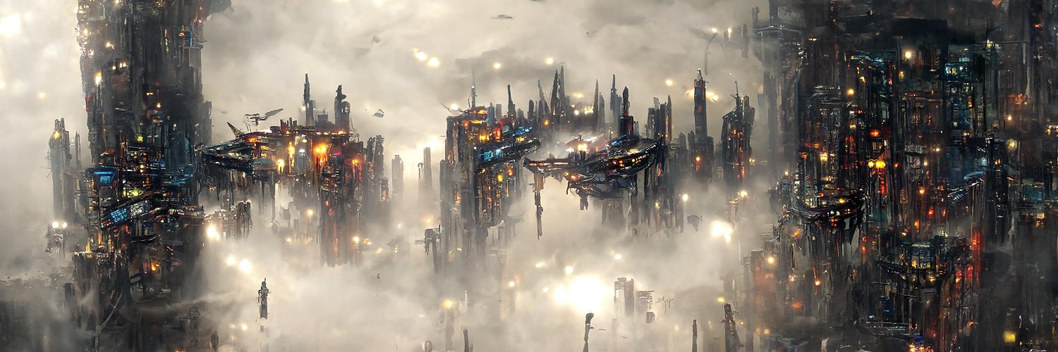 That_Stirling's profile banner image