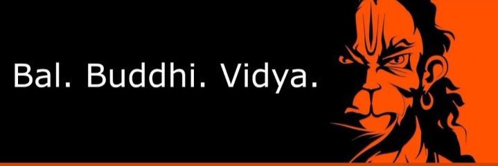 _khushipandey's profile banner image