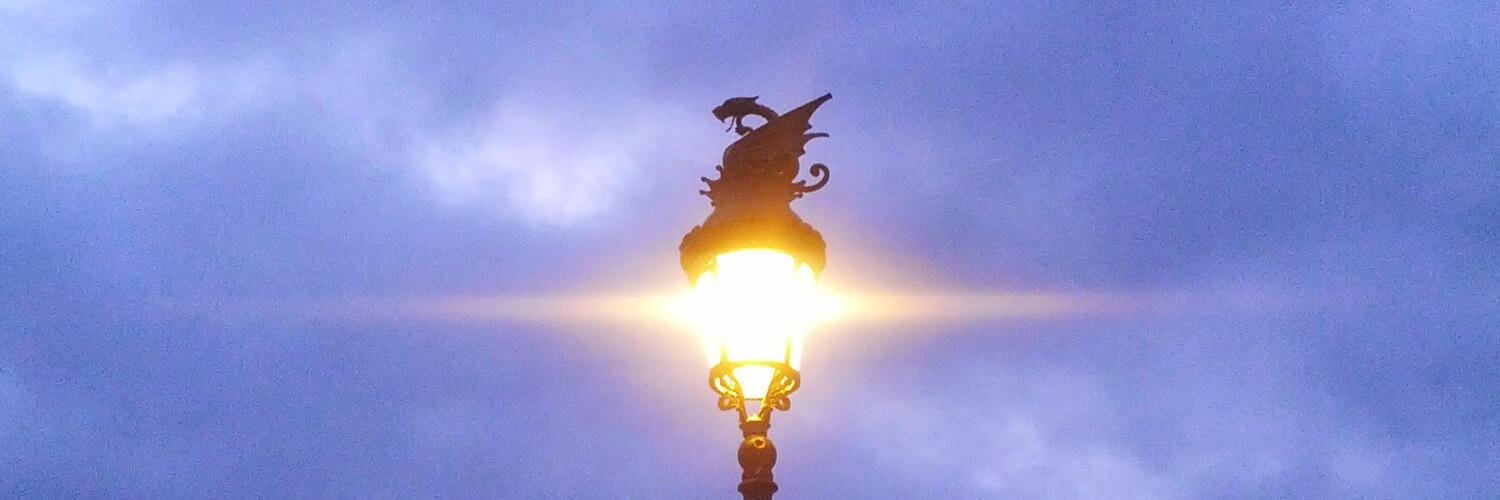 Victor García 👨🏻‍💻😸 banner