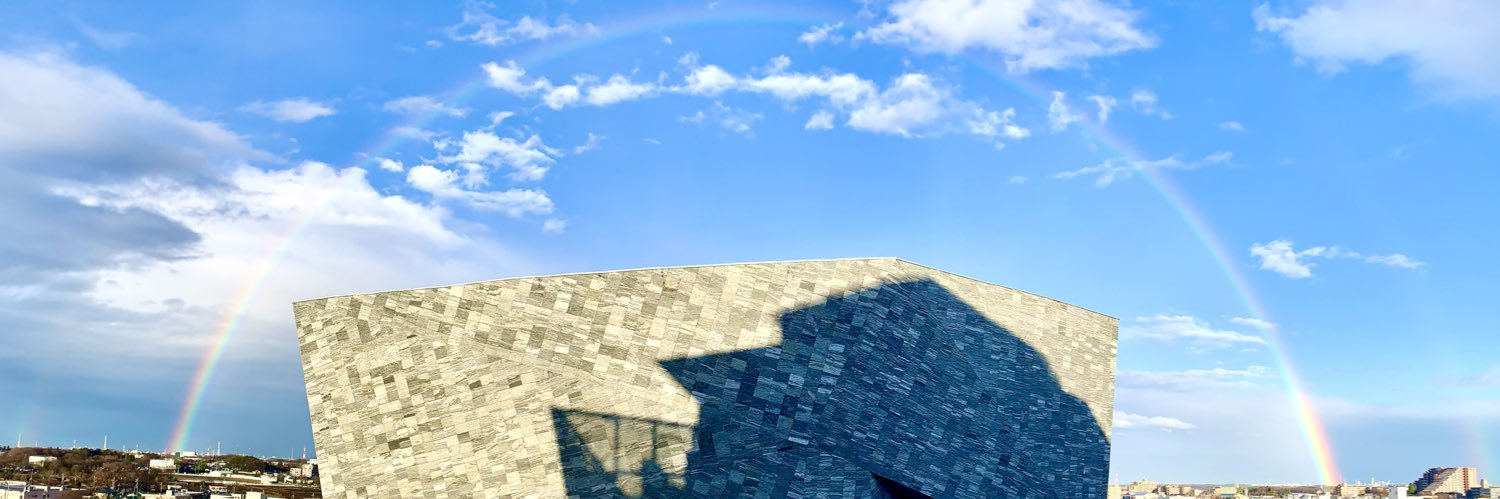 中澤友作 Nakazawa Yusaku banner