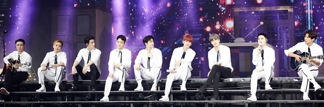 Xan ⋆ 에리별 ⋆⁺₊⋆ banner